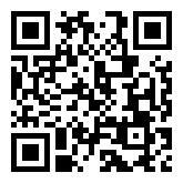https://ryhjl.com/stock/3825563124.html