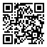 https://ryhjl.com/stock/3825564124.html