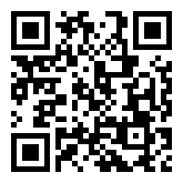 https://ryhjl.com/stock/3825565124.html
