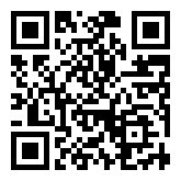https://ryhjl.com/stock/3825566124.html