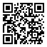 https://ryhjl.com/stock/3825567124.html