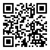 https://ryhjl.com/stock/3825568124.html