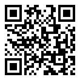https://ryhjl.com/stock/3825569124.html