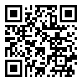 https://ryhjl.com/stock/3825570124.html