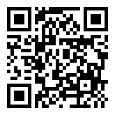 https://ryhjl.com/stock/3825573124.html