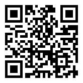https://ryhjl.com/stock/3825575124.html