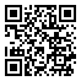 https://ryhjl.com/stock/3825578124.html