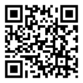 https://ryhjl.com/stock/3825579124.html