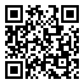 https://ryhjl.com/stock/3825580124.html