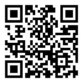 https://ryhjl.com/stock/3825581124.html