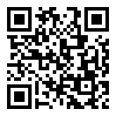 https://ryhjl.com/stock/3825582124.html