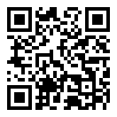 https://ryhjl.com/stock/3825583124.html
