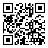 https://ryhjl.com/stock/3825587124.html