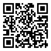 https://ryhjl.com/stock/3825588124.html