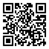 https://ryhjl.com/stock/3825589124.html