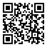 https://ryhjl.com/stock/3825590124.html