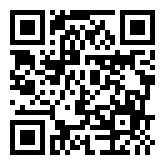 https://ryhjl.com/stock/3825592124.html