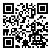https://ryhjl.com/stock/3825593124.html