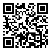 https://ryhjl.com/stock/3825594124.html