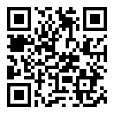 https://ryhjl.com/stock/3825595124.html