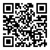 https://ryhjl.com/stock/3825597124.html