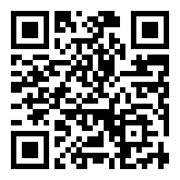 https://ryhjl.com/stock/3825600124.html