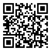 https://ryhjl.com/stock/3825601124.html