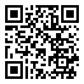 https://ryhjl.com/stock/3825602124.html