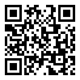 https://ryhjl.com/stock/3825604124.html
