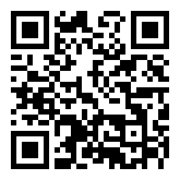 https://ryhjl.com/stock/3825605124.html