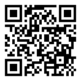 https://ryhjl.com/stock/3825608124.html