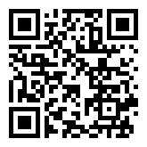 https://ryhjl.com/stock/3825609124.html