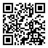 https://ryhjl.com/stock/3825611124.html