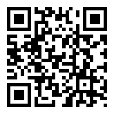 https://ryhjl.com/stock/3825612124.html