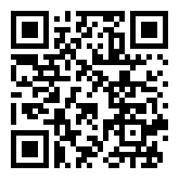 https://ryhjl.com/stock/3825613124.html