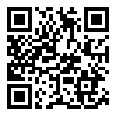 https://ryhjl.com/stock/3825614124.html