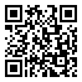 https://ryhjl.com/stock/3825615124.html