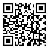 https://ryhjl.com/stock/3825617124.html