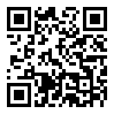 https://ryhjl.com/stock/3825618124.html