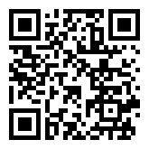 https://ryhjl.com/stock/3825621124.html