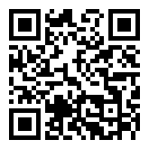 https://ryhjl.com/stock/3825622124.html
