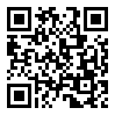 https://ryhjl.com/stock/3825623124.html
