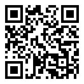 https://ryhjl.com/stock/3825624124.html