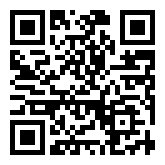 https://ryhjl.com/stock/3825625124.html