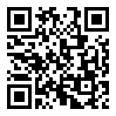 https://ryhjl.com/stock/3825626124.html