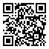 https://ryhjl.com/stock/3825627124.html