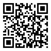 https://ryhjl.com/stock/3825628124.html