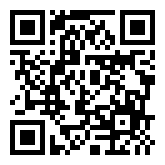 https://ryhjl.com/stock/3825629124.html