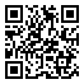 https://ryhjl.com/stock/3825630124.html