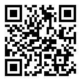 https://ryhjl.com/stock/3825632124.html